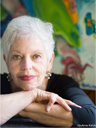 Joyce Ellen Weinstein