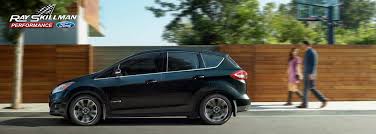 By completing the repair in one trip, your business transactions won't. Bloomington In Ford Dealer