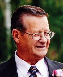 Roger Rokusek Obituary (2015)