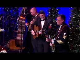 Us Navy Band Dueling Jingle Bells Christmas Music Videos Holiday Concert Ideas Christmas Music