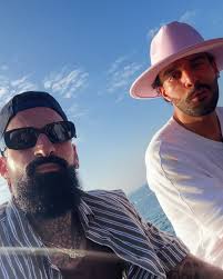 🫶🏽Dubai🫶🏽