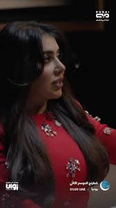 أطل عليكم اليوم في برنامج #شطرنج ♟️ مع الإعلامي #عبدالرحمن_الدين والمخرج  #رمضان_خسروه., ‏@aldayeen @ramadan_khasrouh , ‏‎الحلقة تنعرض الساعة ١٢ بليل  بتوقيت الكويت والسعودية 🇸🇦🇰🇼 و ١ بليل بتوقيت ...