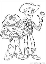 Print Printable Toy Story Characters942c Coloring Pages Disney Coloring Pages Toy Story Coloring Pages Coloring Pages