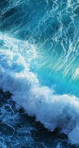The instructions in this article apply to ipho. Iphone 8 Live Wallpapers Top Free Iphone 8 Live Backgrounds Wallpaperaccess