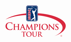 If you fail, then bless your heart. American Family Insurance Championship Coverage