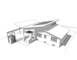 It should be mounted on a pole or tree about 4 feet off the . Butterfly Kgamodern