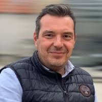 Jose Garabito's Instagram, Twitter & Facebook