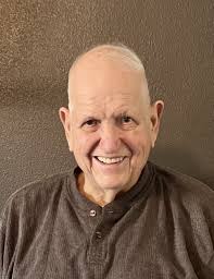 Michael Dubuisson Obituary, Clive, Iowa :: Iles Funeral Homes