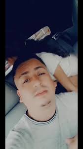 edwin michael valdez (@edpolanco89)’s videos with sonido original