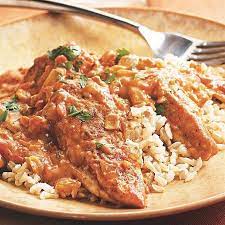 Pin On Recipes