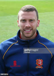 368 項Kieran Hardy照片和高解像度圖片- Getty Images