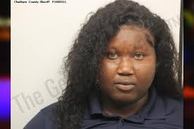 Kelin Tipton: https://thegeorgiagazette.com/chatham/kelin-tipton-3/