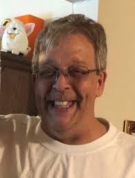 Billy Joe Carter Obituary March 3, 2020