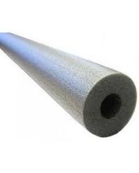 Pipe Insulation Sizes Full Range Of Insulation By Pipe