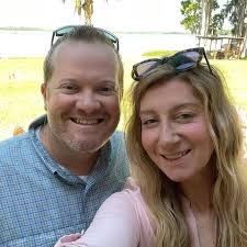 Bobby Davenport (@wishiwaspopular) • Threads, Say more