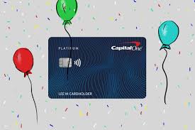 Maybe you would like to learn more about one of these? Capital One Platinum Mastercard Review Vs Quicksilverone Money