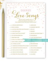 14 Printable Bridal Shower Games Guests Love Mickey Bridal Shower Printable Bridal Shower Games Bridal Shower Games