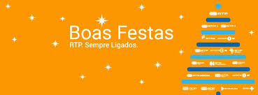 Rtp2 is the second television channel of rádio e televisão de portugal, the portuguese public broadcasting corporation. Rtp2 Photos Facebook