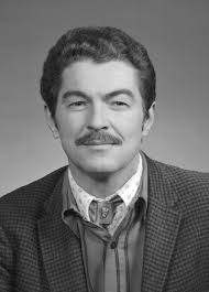 To Robert W. Decker 1927–2005