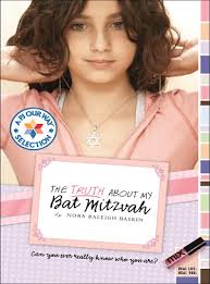 Books for Interfaith Families