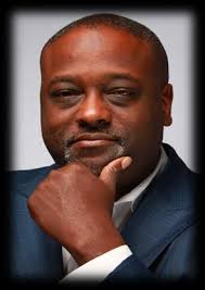 Kathy graduated from Colgate University with a degree in biology and then  spent the next three years in the Peace Corps in Guate