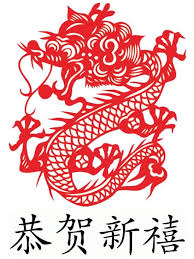 Pin On Illustrations