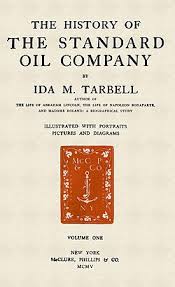 Image result for Aluminum 1990 Standard Oil Company