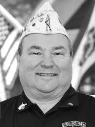 Mountaineer Boys State, Inc.