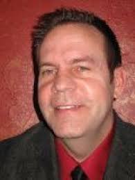 Dr. Christopher Ryan Crain D.D.S., Dentist in Weatherford, TX, 76087