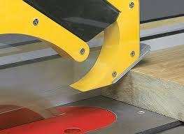 There are 210 table saw collector for sale on etsy, and they cost $28.51 on average. Dust Free Blade Cover Woodworking Project Woodsmith Plans