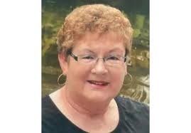 Linda Louise Marston Obituary (2024)