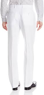 Affordable suits for big guys on sale at everyday low prices with flat shipping at mensusa. Suits Sport Coats Perry Ellis Big Tall Linen Suit Pant Mens Big And Tall Clothing Shoes Jewelry Rdtech Co Rw