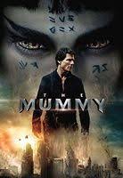 List order popularity alphabetical imdb rating number of votes release date runtime date added. Films Russell Crowe The List