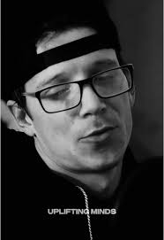 Understanding Betrayal: When Actions Speak Louder