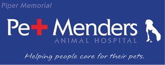 We take extraordinary pride in offering exceptional medical and surgical care for your pets. Veterinarian In Boulder Co Pet Menders Animal Hospital