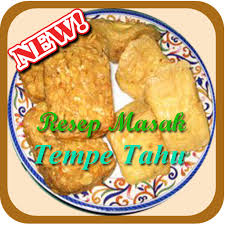 May 28, 2021 · baca juga: Resep Masak Tempe Tahu Aplicacions A Google Play