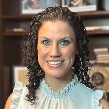 UT Tyler Radio Connects