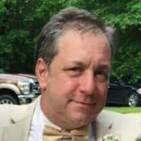 60+ perfiles de «Browne»