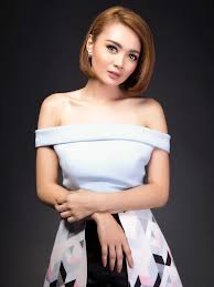 Wika Salim Tak Kapok Bikin Video Mesum ke-2 - ShowBiz Liputan6.com