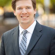 Eviction Lawyer Hot Springs, AR