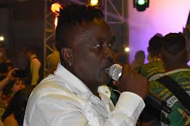 Os Rouxinóis lançou seu Samba-Enredo 2019