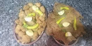 مطعم ثروت سعودي للكبده ومخ وجمبري وفليه Home Cairo Egypt Menu Prices Restaurant Reviews Facebook