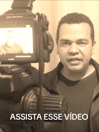 Ouça #AURORA ▶️ gospel.mk/singleaurora #sinais #fim #tipografia #hinos  #louvor #status #lyrics #lirycsvide #tradução #sttsbrasil #adoração  #WesleyWhitefield #NMG #fenômeno #auroraborealis ...