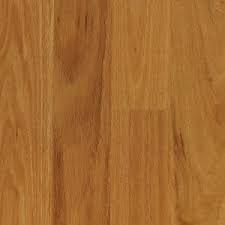 Choosing the right laminate flooring that suits your tastes and your home's style of decor can be a challenge and a choice that can last years. Affordable Laminate Flooring Carpet One Australia