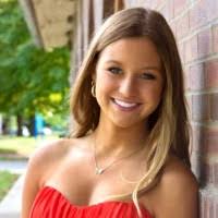 30+ "Tegethoff" profiles