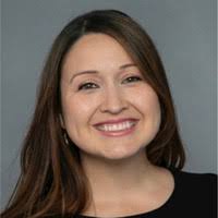 30+ "Maribel Zamora" profiles