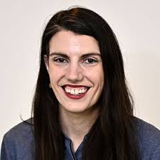 2022 Writers Program