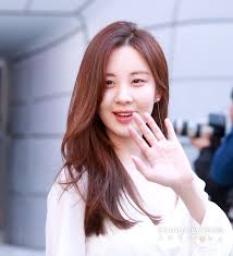 Nhom Nhạc Nữ Co Nhiều Thanh Hack Tuổi Nhất Kpop Toan U35 Ma Như Nữ Sinh Ai Ngờ Em Ut đa 28 Tuổi Nữ Thần Seohyun Snsd