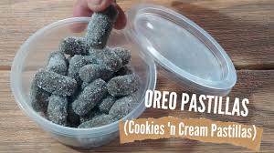 Pin On Bloggers United