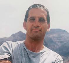 Architecture Faculty